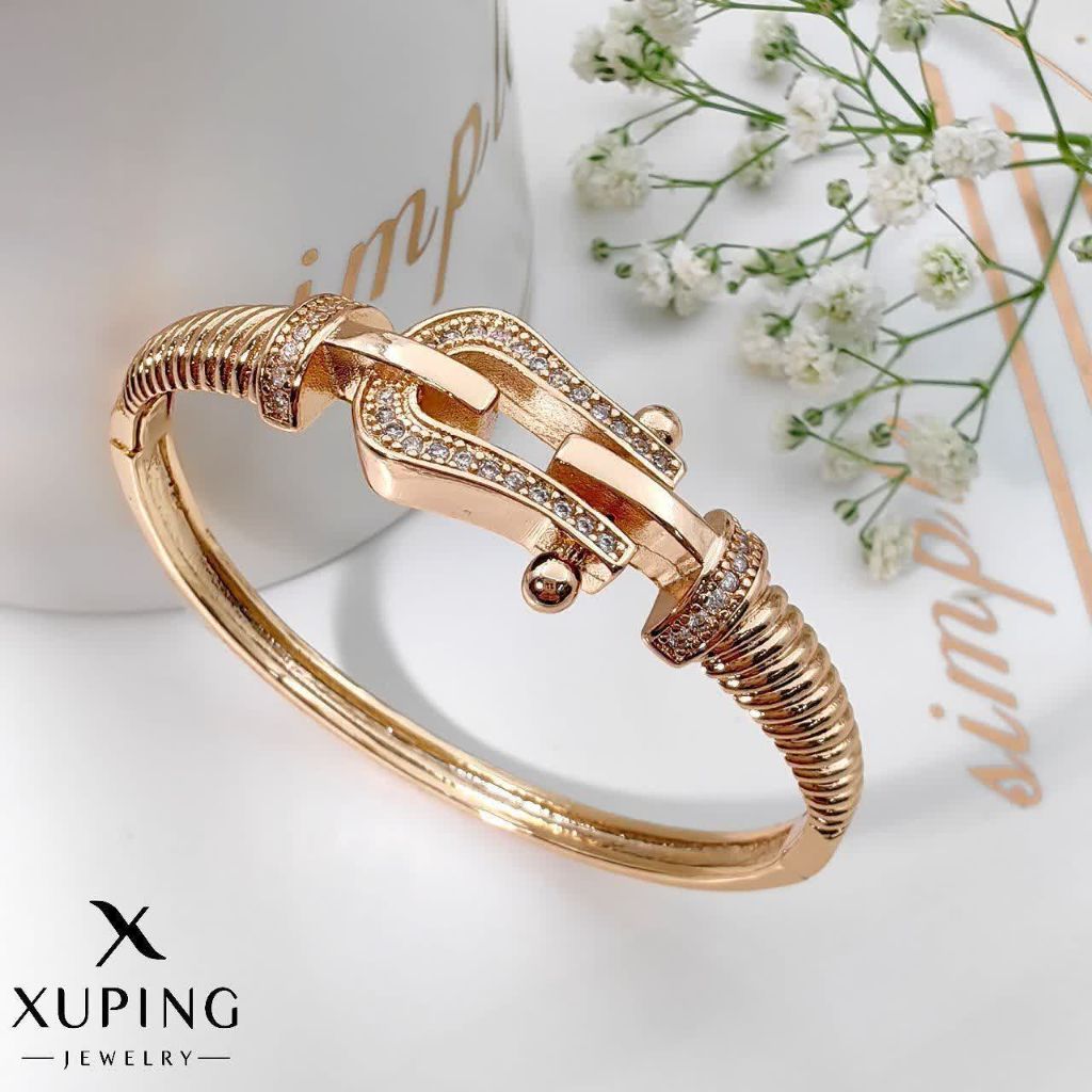 تکدست ژوپینگ کد 2260 - خرید آنلاین از گالری آداس